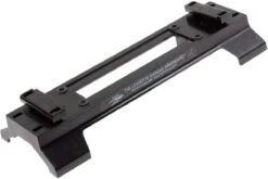 DMT DuoSharp Bench Stone, Piedra De Afilar De Doble Cara, W250EF-WB -Knives And Tools Comercio DMTW250EF WB 03 dmt duosharp bench stone dmtw250ef wb 03