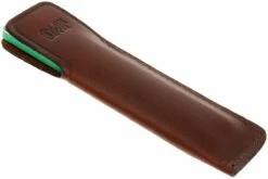 DMT Piedra De Afilar De Diamante, Extra Fina, W4E 8 DMT Piedra De Afilar De Diamante, Extra Fina, W4E -Knives And Tools Comercio DMTW4E 03 dmt slijpsteen dmtw4e d3