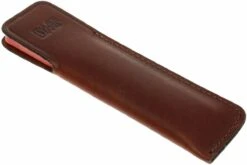 DMT Piedra De Afilar De Diamante, Fina, W4F -Knives And Tools Comercio DMTW4F 03 dmt slijpsteen dmtw4f d3