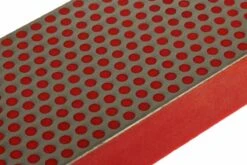 DMT Piedra De Afilar De Diamante, Fina, W6F 11 DMT Piedra De Afilar De Diamante, Fina, W6F -Knives And Tools Comercio DMTW6F 05 dmt slijpsteen dmtw6f d5