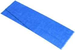 DMT DuoSharp Piedra De Afilar De Diamante, áspera/extra áspera , W8CXNB 7 DMT DuoSharp Piedra De Afilar De Diamante, áspera/extra áspera , W8CXNB -Knives And Tools Comercio DMTW8CXNB 03 dmt duosharp dmtw8cxnb 03