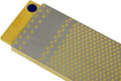 DMT DuoSharp Plus Piedra De Afilar De Diamante áspera/extra áspera, WM8CX 6 DMT DuoSharp Plus Piedra De Afilar De Diamante áspera/extra áspera, WM8CX -Knives And Tools Comercio DMTWM8CX 02 dmt duosharp dmtwm8cx 02