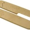 Daily Customs 91.2+ Plain, Brass P10008596 Cachas Victorinox -Knives And Tools Comercio DSP10008596 01 daily customs