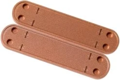 Daily Customs 58.2 Plain, Copper P10009492 Cachas Victorinox -Knives And Tools Comercio DSP10009492 02 daily customs