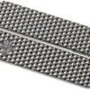 Daily Customs 58.2 Golfball Pattern, Titanium P10009496 Cachas Victorinox -Knives And Tools Comercio DSP10009496 01 daily customs