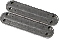 Daily Customs 58.2 Golfball Pattern, Titanium P10009496 Cachas Victorinox 6 Daily Customs 58.2 Golfball Pattern, Titanium P10009496 Cachas Victorinox -Knives And Tools Comercio DSP10009496 02 daily customs