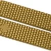 Daily Customs 58.2 Golfball Pattern, Brass P10009498 Cachas Victorinox -Knives And Tools Comercio DSP10009498 01 daily customs