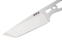 Daily Customs AK1 P10016287, Two Tone Böhler N690 American Tanto, Cuchillo Fijo -Knives And Tools Comercio DSP10016287 03 dailycustoms