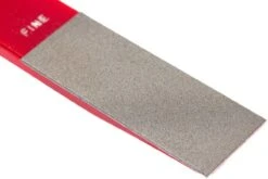 EZE-LAP Diamond Hone & Stone Lima De Diamante, Juego De 4 LPAK4 -Knives And Tools Comercio EDLPAK4 03 eze lap edlpak4 03