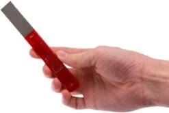 EZE-LAP Diamond Hone & Stone Lima De Diamante, Juego De 5 LPAK5 -Knives And Tools Comercio EDLPAK5 05 eze lap edlpak5 05