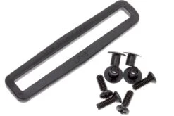 ESEE MOLLE-compatible Para Model 5, 6 & Laser Strike, 52MB-OD, OD-green -Knives And Tools Comercio EE 52 MB OD 03 esee knives ee 52 mb od 03