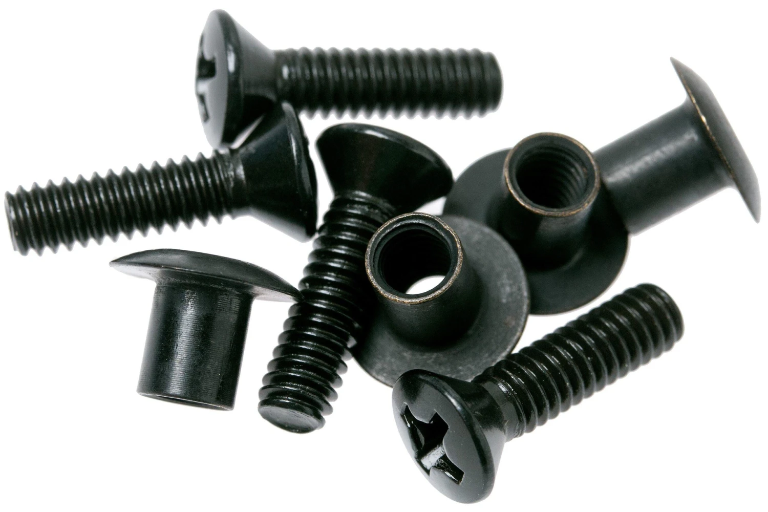 ESEE Long Accesorio Pouch Para Model 5, 6 & Laser Strike, 52-POUCH-K-L, Khaki 6 ESEE Long Accesorio Pouch Para Model 5, 6 & Laser Strike, 52-POUCH-K-L, Khaki - Imagen 4