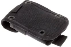 ESEE Accesorio Pouch Para Model 5 & 6 52 Pouch, Black -Knives And Tools Comercio EE 52 POUCH 03 esee knives ee 52 pouch 03 1