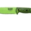 ESEE Model 5 Venom Green Blade 3D Neon Green-Black G10 Cuchillo De Supervivencia 5PVG-007 Funda De Kydex + Clip Plate 1 ESEE Model 5 Venom Green Blade 3D Neon Green-Black G10 Cuchillo De Supervivencia 5PVG-007 Funda De Kydex + Clip Plate -Knives And Tools Comercio EE 5PVG 007 01 esee knives