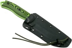 ESEE Model 5 Venom Green Blade 3D Neon Green-Black G10 Cuchillo De Supervivencia 5PVG-007 Funda De Kydex + Clip Plate 14 ESEE Model 5 Venom Green Blade 3D Neon Green-Black G10 Cuchillo De Supervivencia 5PVG-007 Funda De Kydex + Clip Plate -Knives And Tools Comercio EE 5PVG 007 06 esee knives