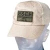 ESEE Adventure CAP Khaki, Gorra 1 ESEE Adventure CAP Khaki, Gorra -Knives And Tools Comercio EE ADVENTURE CAP K 01 esee knives