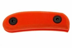 ESEE Knives, Mango Para Candiru, CAN-HDL-OR
