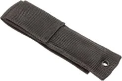 ESEE Knives Candiru Funda De Nailon CAN-SHEATH 7 ESEE Knives Candiru Funda De Nailon CAN-SHEATH -Knives And Tools Comercio EE CAN SHEATH 02 esee knives ee can sheath 02