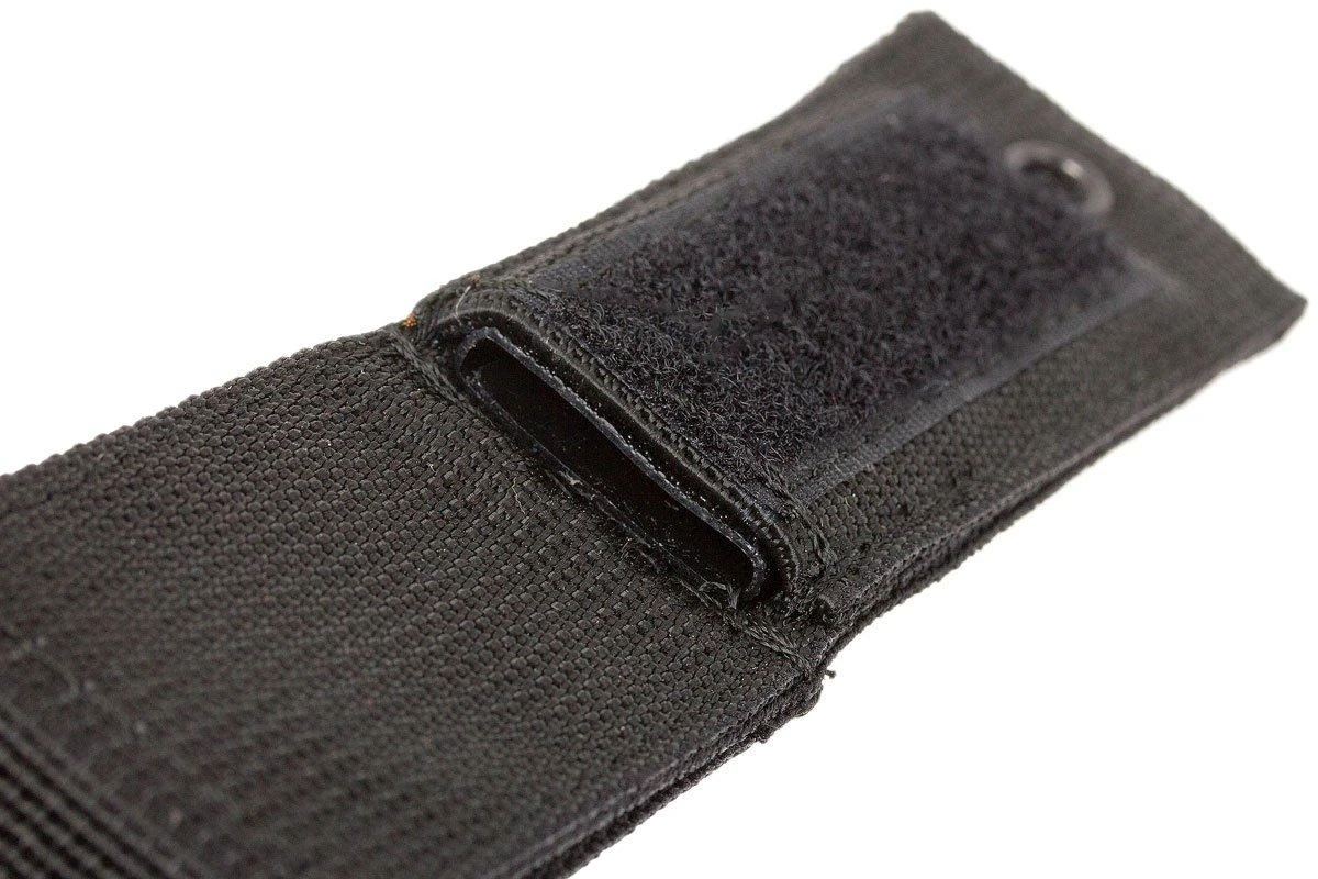 ESEE Knives Candiru Funda De Nailon CAN-SHEATH 6 ESEE Knives Candiru Funda De Nailon CAN-SHEATH - Imagen 4