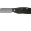 ESEE Churp EE-CH-02 D2, Navaja En Fibra De Carbono -Knives And Tools Comercio EE CH 03 01 esee knives
