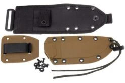 ESEE Knives Funda Kydex Para Model 4, 21SS