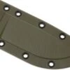 ESEE Funda Para Model 4, 4-MSOB, OD-green -Knives And Tools Comercio EE ESEE 4 MSOB 01 esee ee esee 4msob 01 1