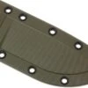 ESEE Funda Para Model 4, 4-MSOB, OD-green 2 ESEE Funda Para Model 4, 4-MSOB, OD-green -Knives And Tools Comercio EE ESEE 4 MSOB 01 esee ee esee 4msob 01