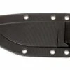 ESEE Knives Funda Zytel Para Model 3, 40B -Knives And Tools Comercio EE ESEE 40B 01 esee knives sheath model 3 ee esee 40b d1