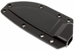 ESEE Knives Funda Zytel Para Model 3, 40B -Knives And Tools Comercio EE ESEE 40B 02 esee knives sheath model 3 ee esee 40b d2