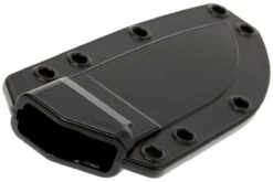 ESEE Knives Funda Zytel Para Model 3, 40B -Knives And Tools Comercio EE ESEE 40B 03 esee knives sheath model 3 ee esee 40b d3