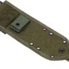 ESEE MOLLE-back Para Model 3 & 4, 42MB-OD, OD-Green 1 ESEE MOLLE-back Para Model 3 & 4, 42MB-OD, OD-Green -Knives And Tools Comercio EE ESEE 42MB OD 01 esee knives ee esee 42mb od 01
