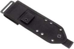 ESEE MOLLE-back Para Model 3 & 4, 42MB, Black 5 ESEE MOLLE-back Para Model 3 & 4, 42MB, Black -Knives And Tools Comercio EE ESEE 42MB 02 esee ee esee 42mb 02