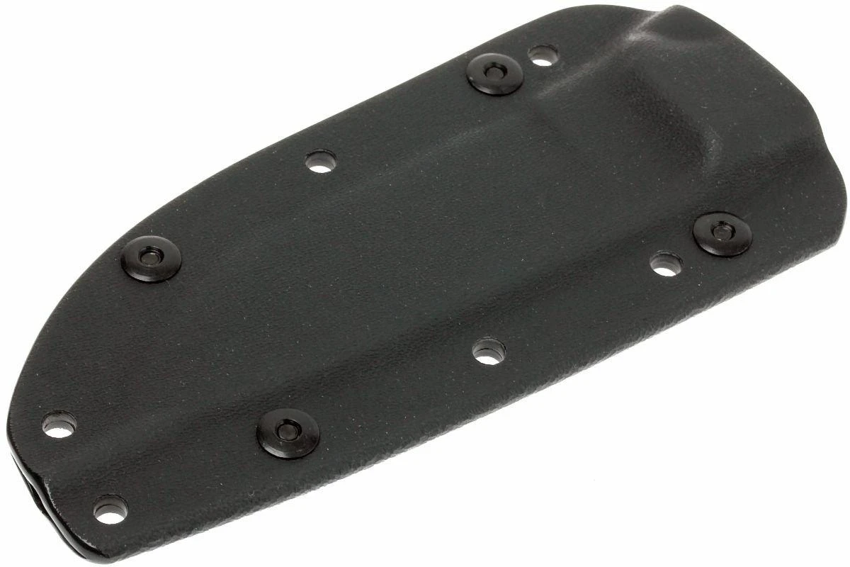 ESEE Knives Kydex Funda Para Model 4, 50B 4 ESEE Knives Kydex Funda Para Model 4, 50B - Imagen 2