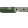 ESEE Model 5 OD Blade, Desert Tan Handle 5P-KO-OD Cuchillo De Supervivencia Sin Funda 1 ESEE Model 5 OD Blade, Desert Tan Handle 5P-KO-OD Cuchillo De Supervivencia Sin Funda -Knives And Tools Comercio EE ESEE 5P KO OD 01 esee knives v201901