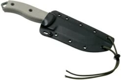 ESEE Model 5 Serrated OD-green Blade 5S-OD Con Funda Kydex + Clip De Cinturón 16 ESEE Model 5 Serrated OD-green Blade 5S-OD Con Funda Kydex + Clip De Cinturón -Knives And Tools Comercio EE ESEE 5S OD 07 esee knives v201901 1