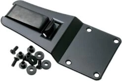 ESEE Model 5 Serrated OD-green Blade 5S-OD Con Funda Kydex + Clip De Cinturón 17 ESEE Model 5 Serrated OD-green Blade 5S-OD Con Funda Kydex + Clip De Cinturón -Knives And Tools Comercio EE ESEE 5S OD 08 esee knives v201901 1