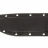 ESEE Knives Funda Zytel Para Model 6, 60B