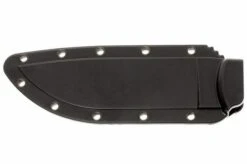 ESEE Knives Funda Zytel Para Model 6, 60B