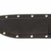 ESEE Knives Funda Zytel Para Model 6, 60B 1 ESEE Knives Funda Zytel Para Model 6, 60B -Knives And Tools Comercio EE ESEE 60B 01 esee knives sheath model 6 ee esee 60b d1