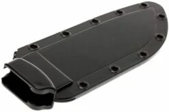 ESEE Knives Funda Zytel Para Model 6, 60B -Knives And Tools Comercio EE ESEE 60B 03 esee knives sheath model 6 ee esee 60b d3 1