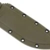 ESEE Funda Para Model 6, 60OD, OD-Green -Knives And Tools Comercio EE ESEE 60OD 01 esee knives ee esee 60od 01