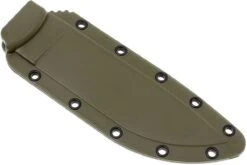 ESEE Funda Para Model 6, 60OD, OD-Green