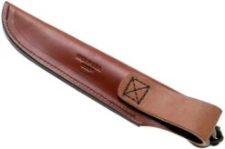 ESEE Model 6HM Cuchillo Bushcraft Modified Handle, Funda De Cuero -Knives And Tools Comercio EE ESEE 6HM 09 esee knives v2018 1