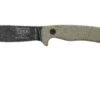 ESEE Ashley Game Knife AGK Cuchillo De Caza ESEE-AGK -Knives And Tools Comercio EE ESEE AGK 01 esee knives