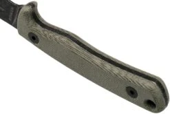 ESEE Ashley Game Knife AGK Cuchillo De Caza ESEE-AGK -Knives And Tools Comercio EE ESEE AGK 04 esee knives