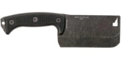ESEE Cleaver CL1 Outdoor Cleaver Hacha De Cocina 12 ESEE Cleaver CL1 Outdoor Cleaver Hacha De Cocina -Knives And Tools Comercio EE ESEE CL1 02 esee knives ee esee cl1 02