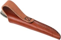 ESEE Camp-Lore CR 2.5 Black Oxide Coating Cuchillo Fijo, Cody Rowen Design 17 ESEE Camp-Lore CR 2.5 Black Oxide Coating Cuchillo Fijo, Cody Rowen Design -Knives And Tools Comercio EE ESEE CR2 5 08 esee knives v201812