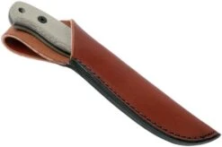 ESEE JG3 Camp-Lore Cuchillo Bushcraft, James Gibson Design -Knives And Tools Comercio EE ESEE JG3 07 esee knives v2018 1