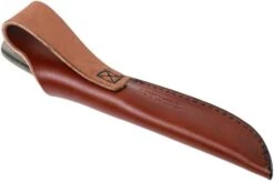 ESEE JG3 Camp-Lore Cuchillo Bushcraft, James Gibson Design -Knives And Tools Comercio EE ESEE JG3 08 esee knives v2018 1