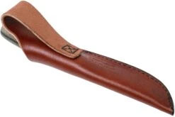 ESEE JG3 Camp-Lore Cuchillo Bushcraft, James Gibson Design -Knives And Tools Comercio EE ESEE JG3 08 esee knives v2018